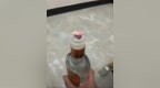 “现金盲盒”、“瓶盖掏钱”，老村长一直坚持的土味营销最近又翻红了