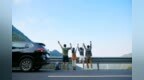 我在小红书，发现不少旅企正闷声搞钱
