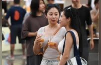 谁偷走了饮酒的快乐？酒业该向零食巨头学“悦己”了！